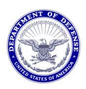 DEPARTMENT OF THE NAVY OFFICE OF THE CHIEF OF NAVAL OPERATIONS 2000 NAVY PENTAGON WASHINGTON, DC 20350-2000 AND HEADQUARTERS UNITED STATES MARINE CORPS 3000 MARINE CORPS PENTAGON WASHINGTON, DC