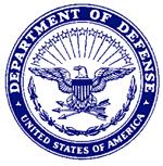 DEPARTMENT OF THE NAVY OFFICE OF THE CHIEF OF NAVAL OPERATIONS 2000 NAVY PENTAGON WASHINGTON, DC 20350-2000 OPNAVINST 5102.