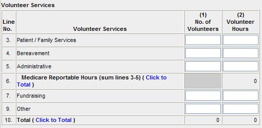 7-10: Volunteer Services Column 1 #