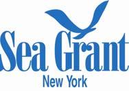 (141218-FINAL) New York Sea Grant s Biennial Research Call for 2016-2017 INVITING PRE-PROPOSALS FOR RESEARCH Specifically Addressing Portions of NYSG s Strategic Plan for 2016-2017 Pre-Proposal