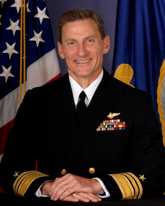 VADM Paul Grosklags, USN VICE ADMIRAL PAUL A. GROSKLAGS COMMANDER, NAVAL AIR SYSTEMS COMMAND (NAVAIR) Vice Adm. Paul Grosklags is a native of DeKalb, Illinois. He graduated from the U.S. Naval Academy in 1982, is a graduate of the U.