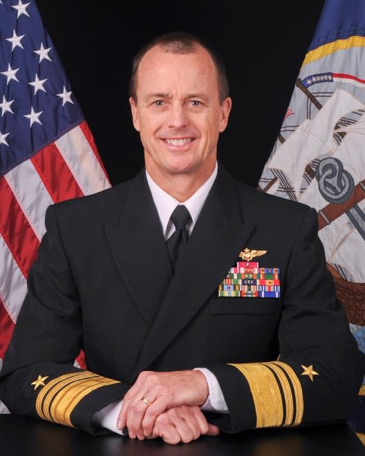 VADM Mike Shoemaker, USN VICE ADMIRAL MIKE SHOEMAKER COMMANDER, NAVAL AIR FORCES COMMANDER, NAVAL AIR FORCE, US PACIFIC FLEET Vice Adm. Mike Shoemaker, a native of St.