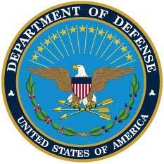 PROGRAM ANNOUNCEMENT THE DEPARTMENT OF DEFENSE (DoD) Research and Educational Program for Historically Black