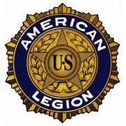 The American Legion, Department of Connecticut January 2018 MID-WINTER CONFERENCE EVALUATION FORM In order to better serve you we would appreciate your feedback on this conference. LOCATION/HOTEL: 1.