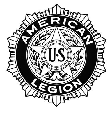 Preamble of the Constitution of The American Legion For God and Country, We associate ourselves together For the following purposes: To uphold and defend The Constitution of the United States of