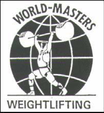 1. ATHLETE INFORMATION: IWF-Masters Anti-Doping Committee Therapeutic Use Exemptions valid for three (3) years TUE - 2013 Appendix 1 Please complete all sections, both sides, in capital letters or
