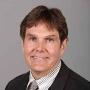 Clinical Documentation Improvement Series Trainer Biography Dr. James Dunnick, MD, FACC, CHCQM, CPC, CMDP The Dunnick Group, LLC Dr.
