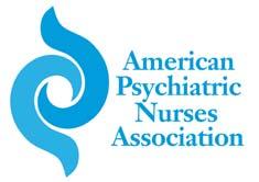 POSITION STATEMENT: Mandatory Outpatient Treatment (MOT) Introduction The psychiatric nursing profession provides treatment by adhering to the American Nurses Association (ANA) Code of Ethics with