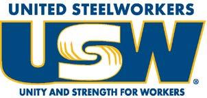January 18 WOS Quarterly Meeting USW Local 2-21Hall 1201 Sheridan Rd Escanaba, MI 18 WOS Quarterly Meeting USW Local 2-148 Hall 1201 Gillingham Rd Neenah, WI 27 WOS Quarterly Meeting Kronenwetter