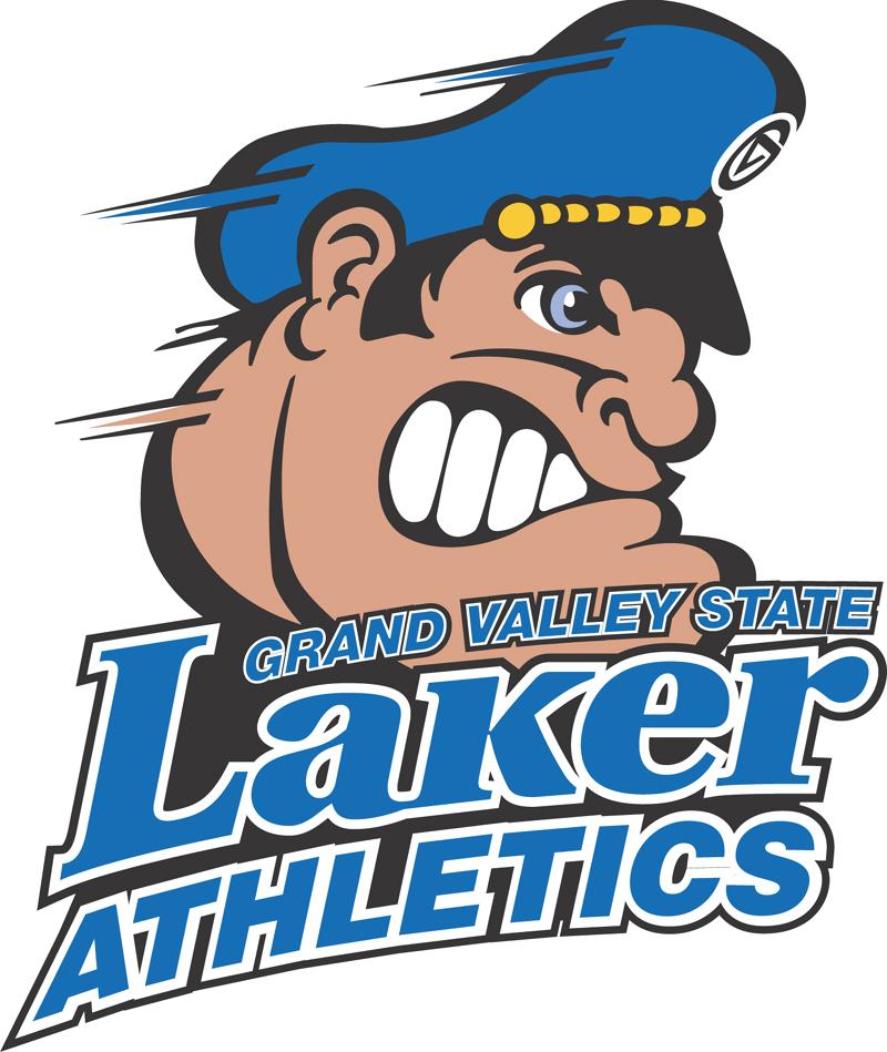 Visitor s Information & Travel Guide Grand Valley State University Athletic Department 192