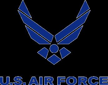 Air Force Lifecycle Management Center (AFLCMC) Air Force Materiel