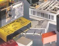 EZSS Electronic Components Air Force Engineering Support
