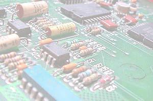 Electronic Components Responsibility 285,000 Items (DLA Managed NSN s) 5700 Specs/Stds 28 Federal Stock Classes (FSC) 5905 Resistors 5910- Capacitors 5915 Filters 5920 Fuses 5925 Circuit Breakers