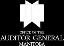 July 2015 The Honourable Daryl Reid Speaker of the House Room 244, Legislative Building 450 Broadway Winnipeg, Manitoba R3C 0V8 Dear Sir: It is an honour to present my report titled: Manitoba Home