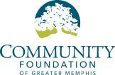 of Memphis) March 2017: Grant Recipient Meeting (at the Univ. of Memphis) May 31, 2017: 9 Month Reports due (progress through April 30, 2017) September 2017: Grant Recipient Meeting (at the Univ.