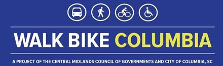 2 CITY OF COLUMBIA TO HOLD WALK BIKE COLUMBIA PUBLIC MEETING The public is invited to a public meeting to