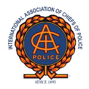 International Association of Chiefs of Police 515 N.