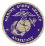 Marine Corps League and MCL Auxiliary Spring Conference 2018 MARINE CORPS LEAGUE AUXILIARY REGISTRATION ATTENDANCE FORM (PRINT) NAME (PLEASE PRINT) (TITLE) (TITLE) (TITLE) (TITLE) UNIT NAME The