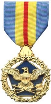 Air Force Cross, Department of the Air Force: The Air Force Cross consists of a bronze cross with an oxidized satin finish.