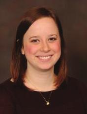 By: Sarah Kelling PharmD, MPH, BCACP Clinical Assistant Professor University of Michigan College of Pharmacy Sarah Kelling is currently a Clinical Assistant Professor at the University of Michigan