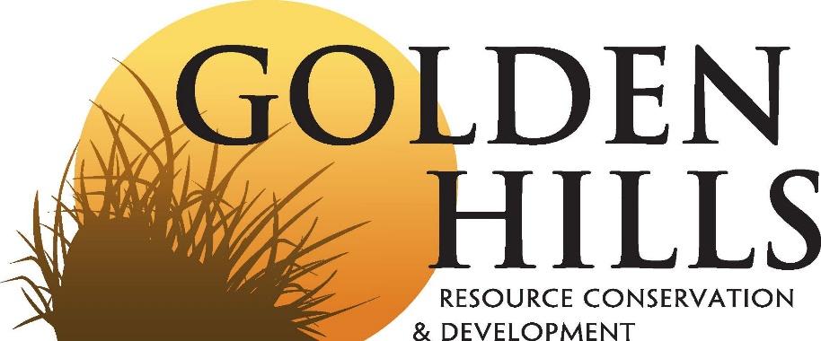 2015-2020 Annual Plan 712 South Highway 6, Oakland, Iowa 51560 Our mission: Golden Hills Resource Conservation and Development is dedicated to conserving the community, cultural and environmental