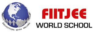 FIITJEE WORLD PROGRAMS SCHOOL, HYDERABAD For Students of Class IX, aspiring to Go to the World Top 200 Ranked Universities in USA Announcing FWS-Target 200 Four Year Integrated Program Program with