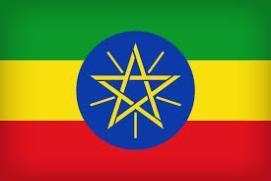 Why Ethiopia?