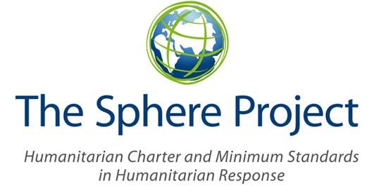 The Sphere Project strategy for working with regional partners, country focal points and resource persons Content 1. Background 2. Aim and objectives 3. Implementation 4. Targets 5. Risks 6.