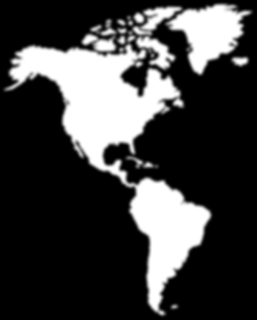 RCLG Membership World Map of Responsible Care 1. Arabian Gulf* 2. Argentina 3. Australia 4. Austria 5. Belgium 6. Brazil 7. Bulgaria 8. Canada 9. Chile 10. China, Hong Kong SAR 11. Chinese Taipei 12.