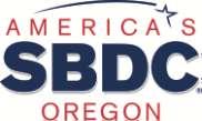 The Southwestern Oregon Community College and the Southwestern Small business Development Center (SBDC) office will be closed on Fridays between June 24th and September 2nd.