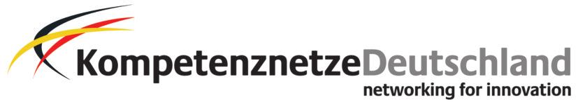 The document presents some important outcomes of the work done in the framework of the Initiative Competence Networks Germany (www.kompetenznetze.de).