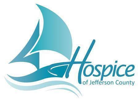 Hospice of Jefferson County 1398 Gotham Street Watertown, NY 13603 Website: www.jeffhospice.