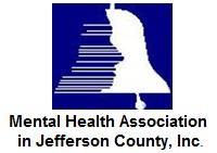 Mental Health Association in Jefferson County 425 Washington Street (315) 788-0970 / Fax: (315) 788-8092 Drop In Center o Provides a network of peer support o Offers activities and social