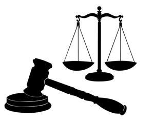 Jefferson County Drug Court 163 Arsenal Street (315) 785-3052 Monday-Friday 9am-5pm Specialty court that provides