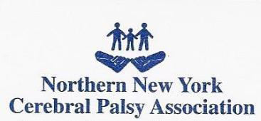Monday-Friday 8am-4pm Northern New York Cerebral Palsy Association 714 Washington Street Website: www.nnycerebralpalsy.