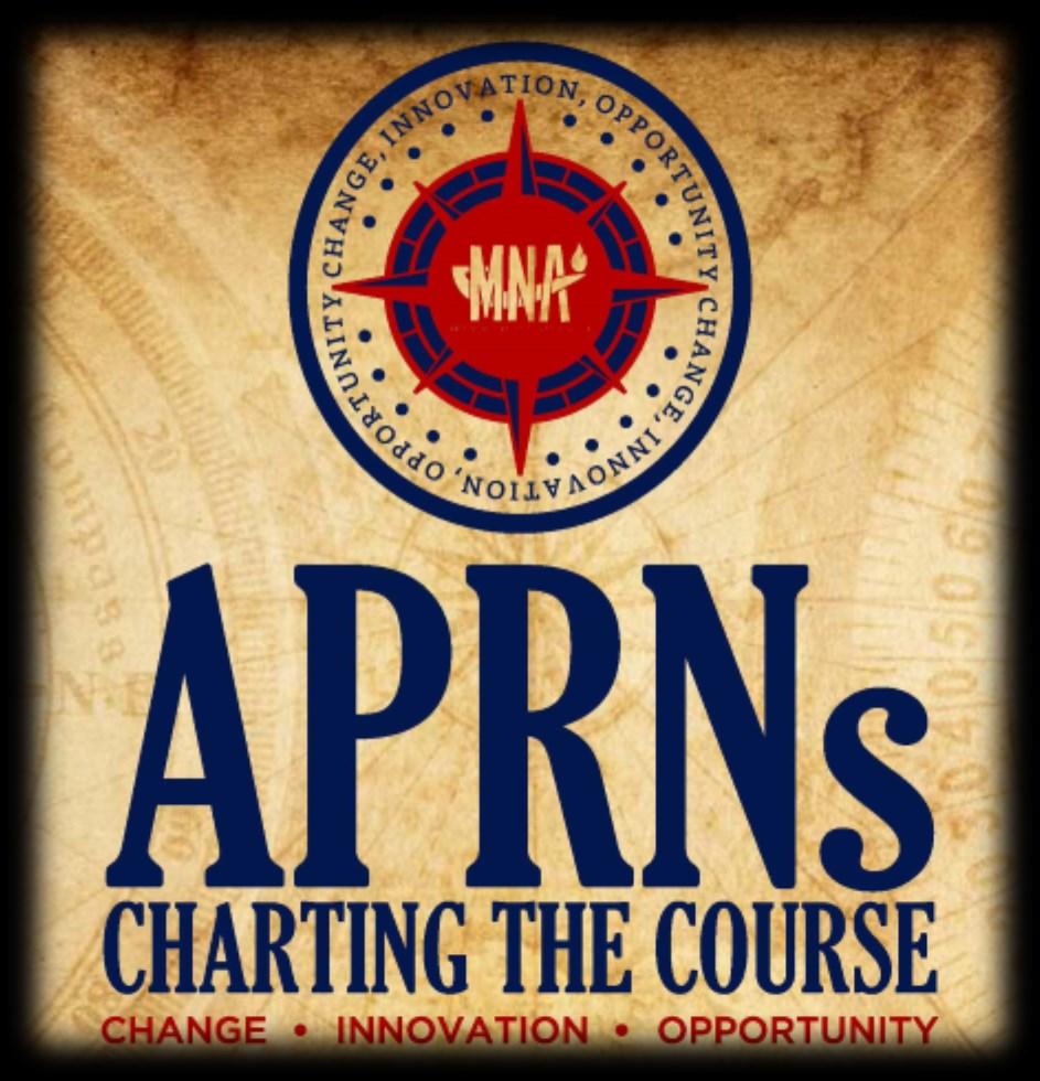 2018 APRN Conference Agenda Thursday, April 26, 2018 Pre-Conference (earn up to 9.0 CE Credits) 8:00am-4:00pm 8:30am-5:30pm REGISTRATION DOT FMCSA Workshop (9.