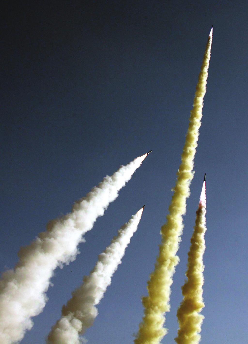 The 350-km.-range Ra ad ( Thunder ) anti-ship missile is of great strategic significance.