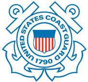 2 Federal Agencies Coast Guard ballast water and hull fouling regulations under National