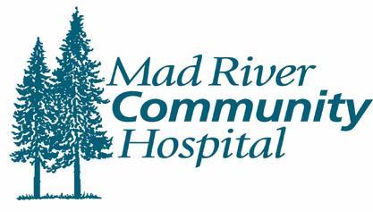Mad River Community
