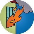 Fire Safety & Prevention Goals of Fire Safety
