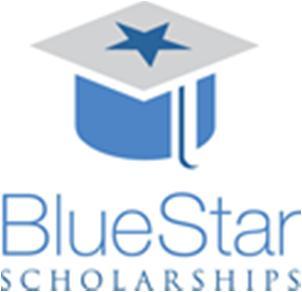 Lend Lease (US) Community Fund BlueStar Scholarships Application Form Must be completed in its entirety and sent with other required documents.