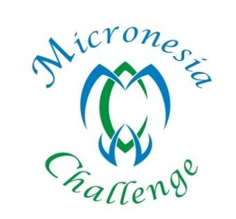 The Micronesia Challenge