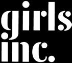 SUMMARY This September, the S.D. Bechtel, Jr. Foundation elected to make a four-year, $10 million investment in the future of Girls Inc.