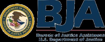 BJA Policy Office BJA s Mission: to provide leadership and services in grant administration and criminal justice policy development to support local, state, and tribal justice strategies to achieve