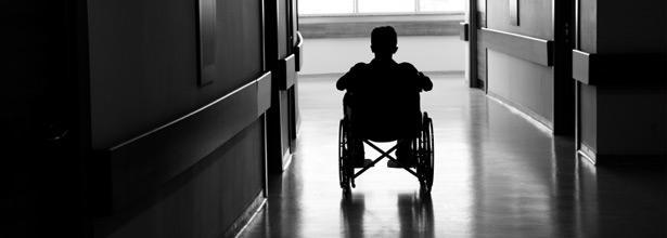 Issue: Abuse/Neglect in a Nursing Home Abuse - any physical or mental injury or sexual assault inflicted on a resident other than by accidental means in a facility. 210 ILCS 45/1-103.