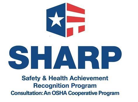 OSHA programs: Voluntary Protection Program (VPP)