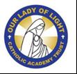 St Thérèse of Lisieux Catholic Primary School Policy for Educational Visits Date Review Date Responsible Persons September 2017 September 2019 C.