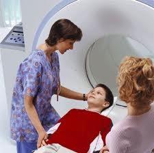 The name was changed in 1987 in order to properly recognize the four technological disciplines that make up our membership: Magnetic Resonance Imaging Nuclear Medicine Radiation Therapy Radiological