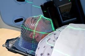 Medical Radiation Technologists who practice in the Province must be licensed with the SAMRT, MAGNETIC RESONANCE TECHNOLOGISTS or MRI technologists, produce diagnostic images using equipment that