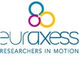 The EURAXESS-Services Network Trans-national operation of the EURAXESS Services Network EURAXESS Jobs is a stress-free recruitment tool free of charge.